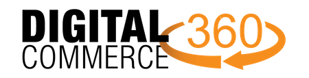 Digital Commerce 360