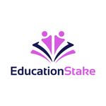 Education Stake