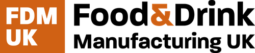 Food and Drink Manufacturing UK Magazine