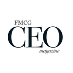 FMCG CEO Magazine