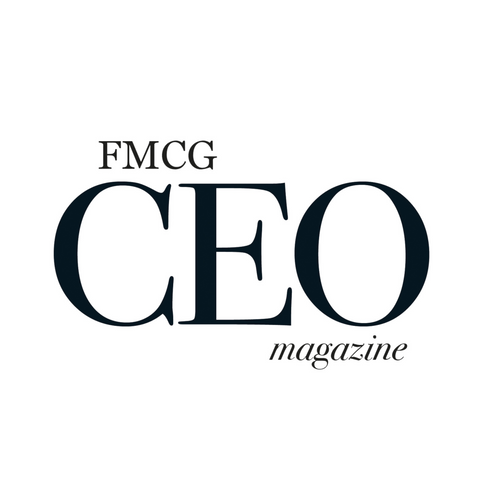 FMCG CEO Magazine