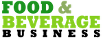 Food & Beverage Business