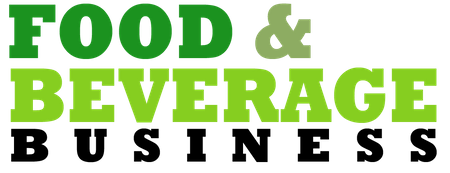 Food & Beverage Business
