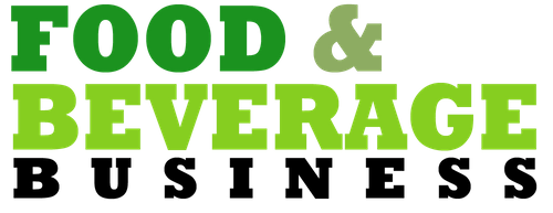Food & Beverage Business