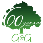 G&G Vitamins