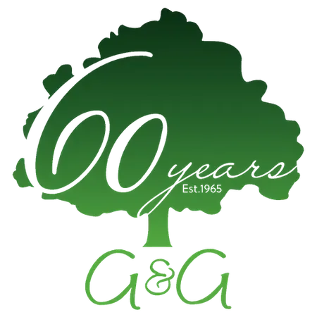 G&G Vitamins