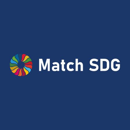 Match SDG