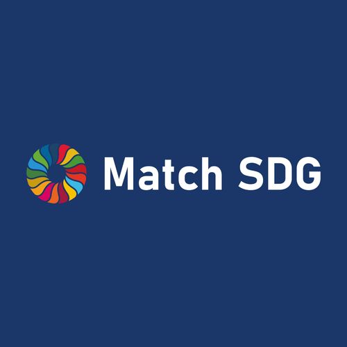 Match SDG