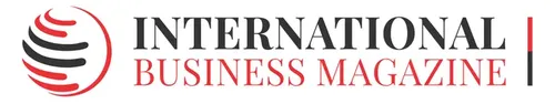 International Business Magazine