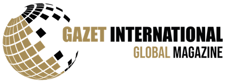 Gazet International