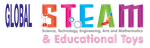 Global Steam & Educational Toys