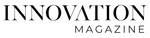 INNOVATION Magazine