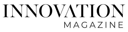 INNOVATION Magazine