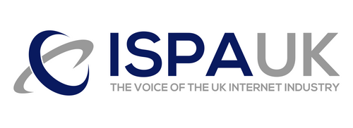 ISPA UK