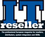 IT Reseller