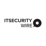 ITSecurityWire