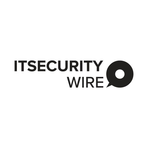 ITSecurityWire