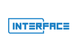 Interface
