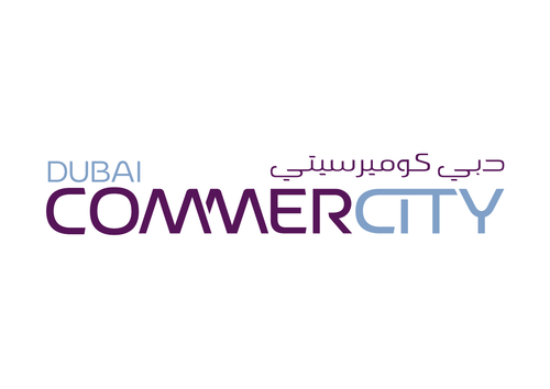 Dubai Commercity