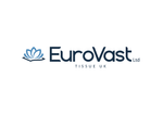 Eurovast SpA