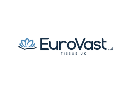 Eurovast SpA