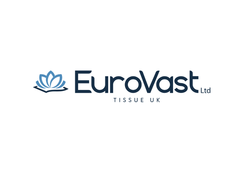 Eurovast SpA