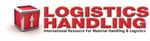 LogisticsHandling.com