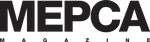 MEPCA