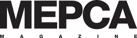 MEPCA