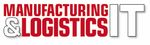 Manufacturing & Logistics IT