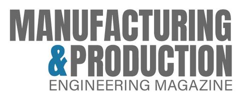Manufacturing & Production Engineering Magazine