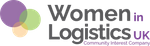 Women in Logistics UK