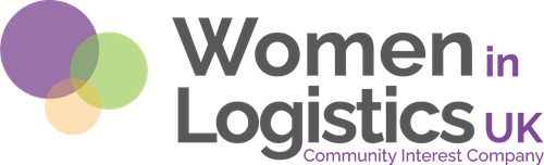Women in Logistics UK