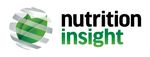 NUTRITION INSIGHT