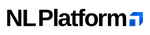 NL-Platform B.V.
