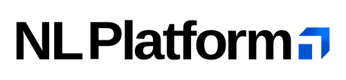 NL-Platform B.V.
