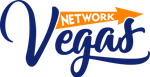 Network Vegas