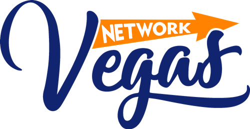 Network Vegas
