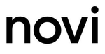 Novi Connect
