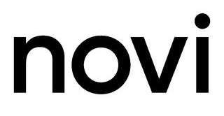 Novi Connect