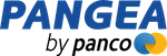 Pangea Logistics Network by Panco
