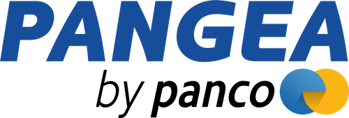 Pangea Logistics Network by Panco
