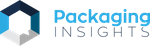 PACKAGING INSIGHT
