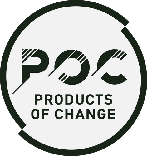 Products of Change
