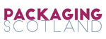Packaging Scotland