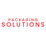 Packaging Solutions