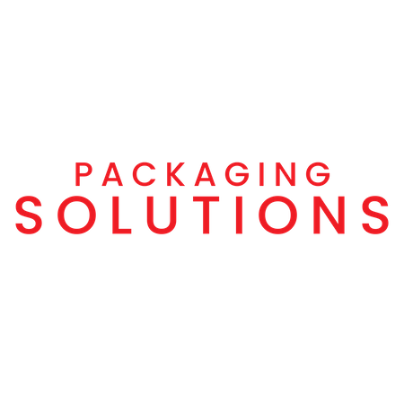 Packaging Solutions