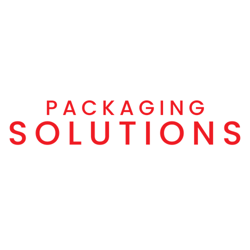 Packaging Solutions