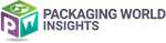 Packaging World Insights