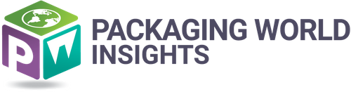 Packaging World Insights